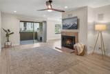 2610 Paseo Olivas - Photo 9