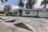 4821 Heaven Avenue - Photo 1