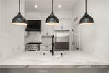 402 Rockefeller - Photo 10