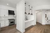 402 Rockefeller - Photo 11