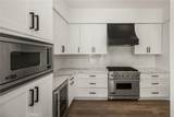 402 Rockefeller - Photo 12