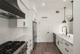 402 Rockefeller - Photo 13