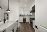 402 Rockefeller - Photo 14