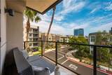 402 Rockefeller - Photo 15