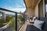 402 Rockefeller - Photo 16