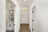 402 Rockefeller - Photo 17