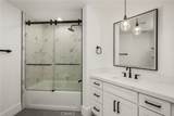 402 Rockefeller - Photo 18