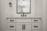 402 Rockefeller - Photo 19
