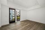 402 Rockefeller - Photo 21