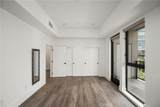 402 Rockefeller - Photo 22