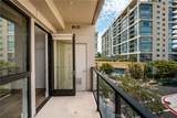 402 Rockefeller - Photo 24