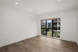 402 Rockefeller - Photo 25