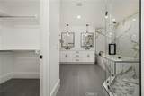 402 Rockefeller - Photo 26