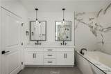 402 Rockefeller - Photo 27