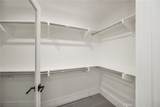 402 Rockefeller - Photo 29