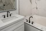 402 Rockefeller - Photo 30