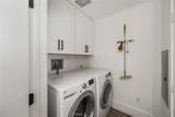 402 Rockefeller - Photo 31