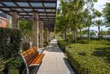 402 Rockefeller - Photo 32
