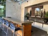 402 Rockefeller - Photo 39