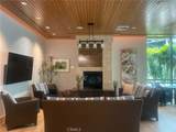 402 Rockefeller - Photo 44