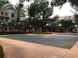 402 Rockefeller - Photo 45