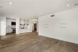 402 Rockefeller - Photo 8