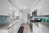 11138 Aqua Vista Street - Photo 1