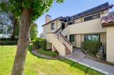 836 Trinity - Photo 1
