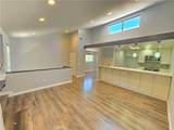 11107 Arminta Street - Photo 1