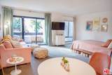 950 Kings Road - Photo 1