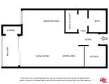 950 Kings Road - Photo 11