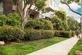 950 Kings Road - Photo 12