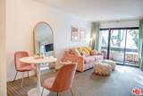 950 Kings Road - Photo 2