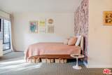 950 Kings Road - Photo 3
