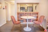 950 Kings Road - Photo 4
