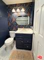 950 Kings Road - Photo 7