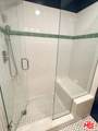 950 Kings Road - Photo 8