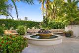 200 Harbor Drive - Photo 54