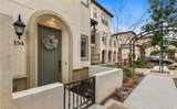 154 Hass Ln - Photo 1