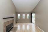 5500 Torrance Boulevard - Photo 10