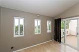 5500 Torrance Boulevard - Photo 11