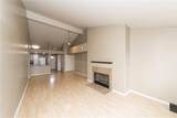 5500 Torrance Boulevard - Photo 13