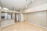 5500 Torrance Boulevard - Photo 14