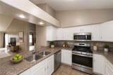 5500 Torrance Boulevard - Photo 15