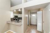 5500 Torrance Boulevard - Photo 16