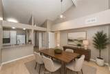 5500 Torrance Boulevard - Photo 17