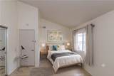 5500 Torrance Boulevard - Photo 19