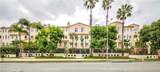 5500 Torrance Boulevard - Photo 2