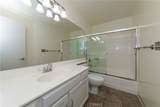 5500 Torrance Boulevard - Photo 21