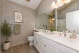 5500 Torrance Boulevard - Photo 22